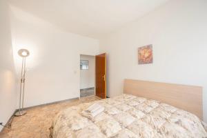 Casa Daniela - 10 min da Venezia