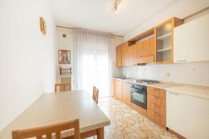 Casa Daniela - 10 min da Venezia