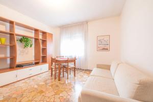 Casa Daniela - 10 min da Venezia