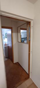 Apartma Marinka