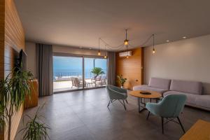 Franklin Premium Apart-Hotel