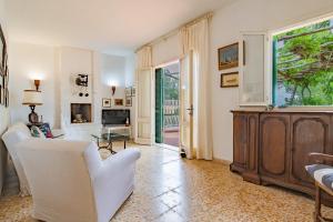 Tenuta Bussadori - Casa Del Maresciallo