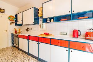 Tenuta Bussadori - Casa Del Maresciallo