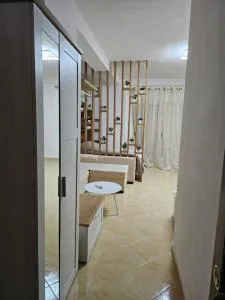 Helia's Home - Kaninë