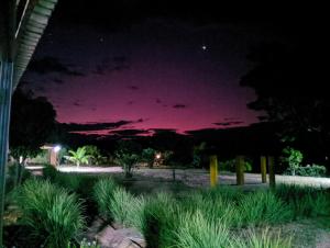 Chambre dhôte Ristorante Pizzeria Liberta