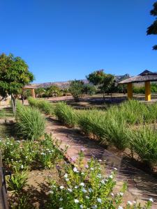 Chambre dhôte Ristorante Pizzeria Liberta