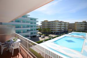 Residence Valbella