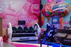 Flamingo Hải Tiến - Thanh Hóa