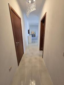 Stunning two bed apartment in St Pauls Bay Malta