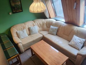 Apartment Evergreen Bovec