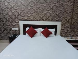 Hotel Ambassador Inn