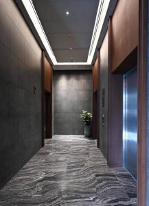 Edge Central Pattaya SVIP