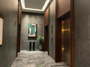 Edge Central Pattaya SVIP