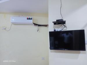 Hotel Ambassador Inn