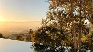 Casa emblemática La Guazadera - Güimar