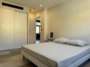 LAppartement Mimosas