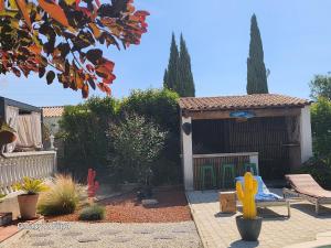 B&B / Chambres d'hotes L'endroit incontournable : photos des chambres