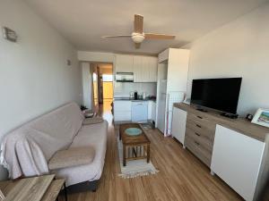 Buenavista Suite Rosas