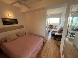 Buenavista Suite Rosas