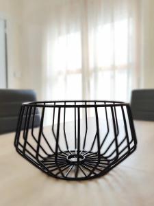 Apartamentos rurales Villamalur