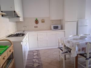 Casa nurache Gesuina img10