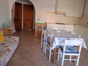 Casa nurache Gesuina img12