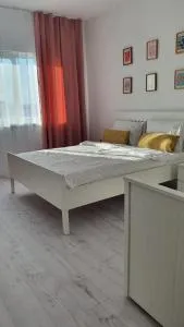 La Ana Apartament - 谢林伯尔