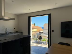 Lappartement Lavande