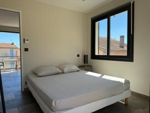 Lappartement Lavande