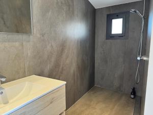 Appartements L-appartement Lavande : photos des chambres