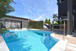 Apartments Magdalena 759