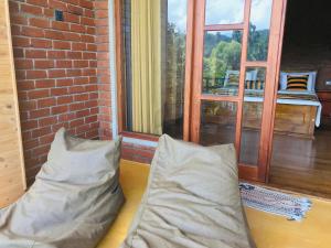 Ridge View Guest House -Ella