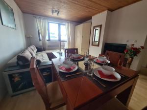 Saphir apartment , Rhodopi Pearl Pamporovo