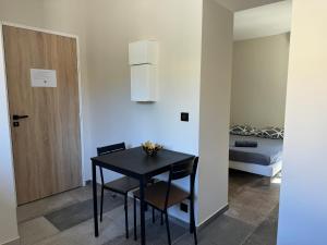 Lappartement Agave au Lavandou