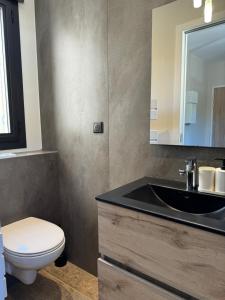 Lappartement Agave au Lavandou