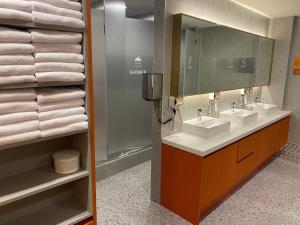 Seoul Cube Myeongdong