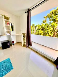 Sands Garden Hotel
