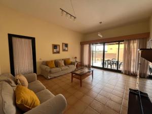 La Casa del Sol ll by Best Holidays Fuerteventura