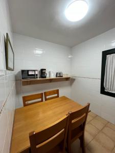 La Casa del Sol ll by Best Holidays Fuerteventura