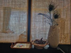 The One Hoian Retreat