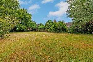 Maisons de vacances Penn ar Bed 5kms des plages : photos des chambres