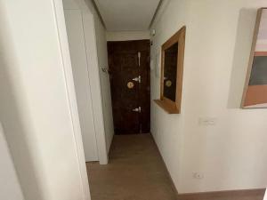 Apartamento Plaza Mayor