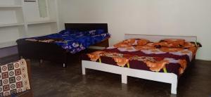 Rashi home stay