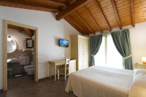 Le Anfore Hotel img70