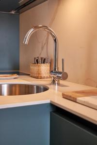 Orti29 - Luxury Stay Bologna