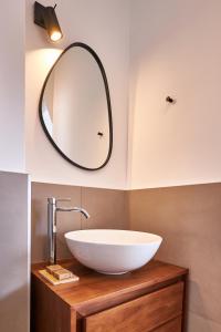 Orti29 - Luxury Stay Bologna