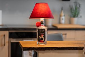 View House, Schauinsland, Black Forest