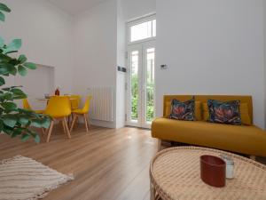 Xenia Apartments - Renovated flat in Navigli area