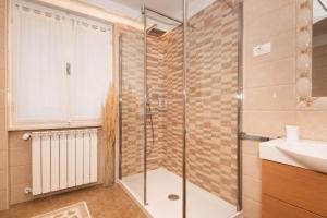 Olive Terrace Apartment Koper 