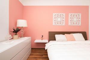 Olive Terrace Apartment Koper